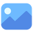telegraph-image-62z.pages.dev favicon
